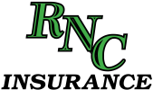 RNC Insurance Agency, Inc.